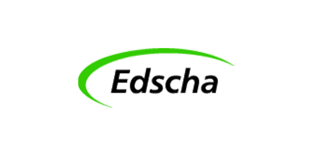 J9官网新材与爱德夏达成多方面深度合作