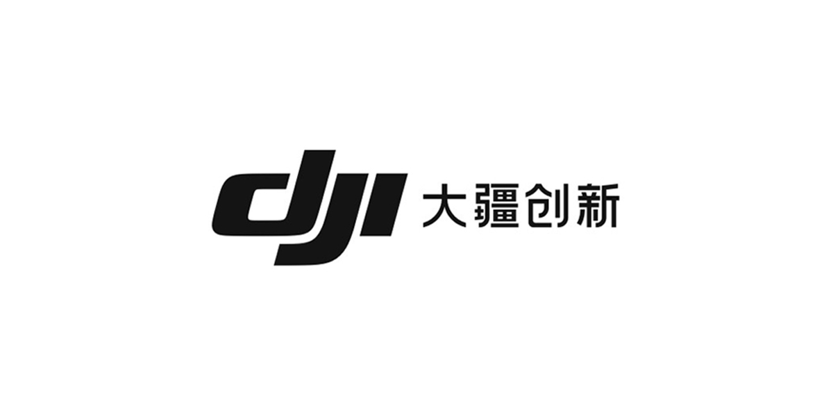 J9官网新材与大疆创新科技达成战略合作，为大疆无人机提供橡胶制品配件
