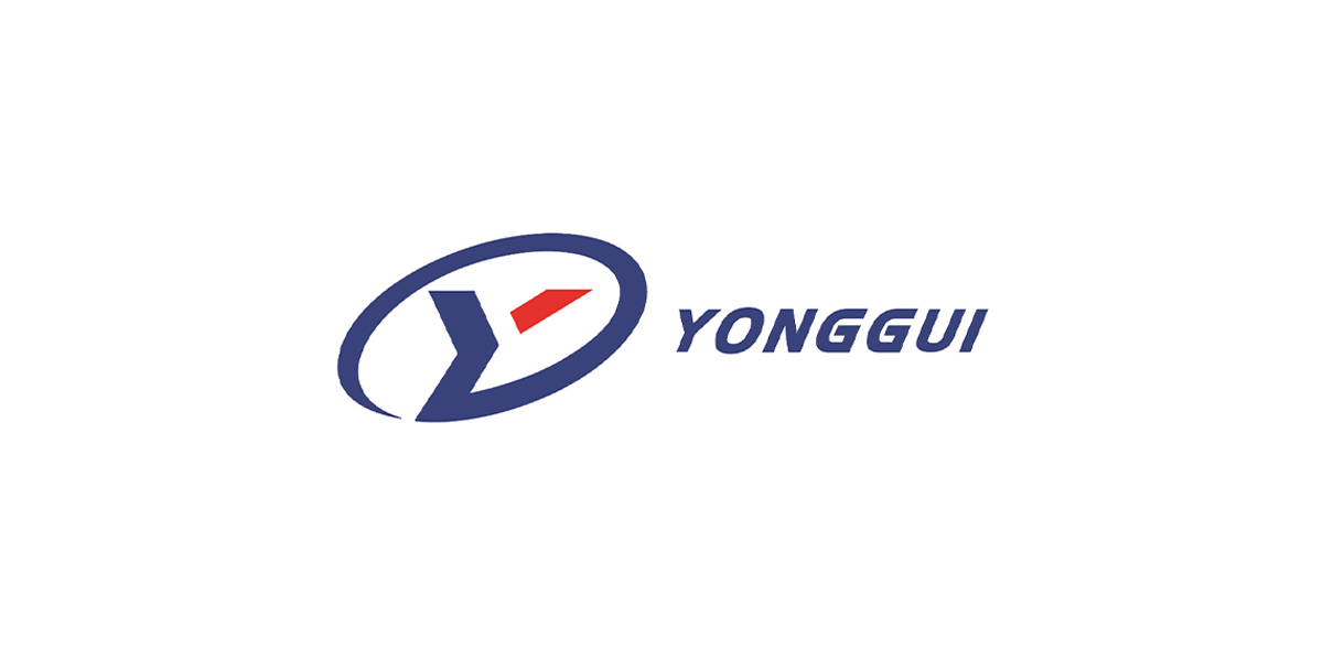 J9官网新材与永贵科技协同创新、优势互补、资源共享