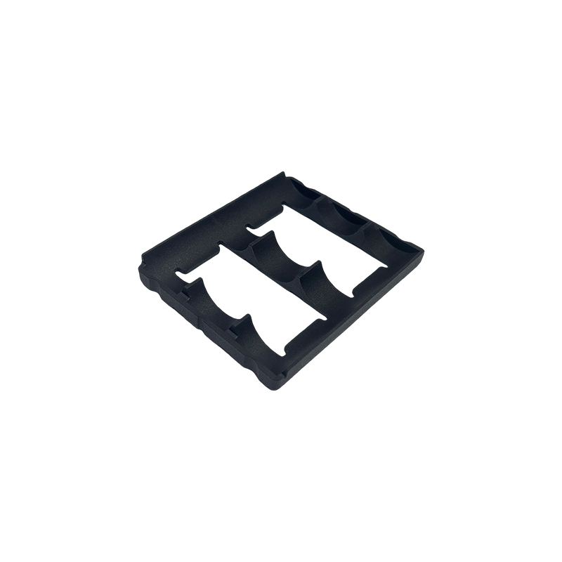 电动工具电池包