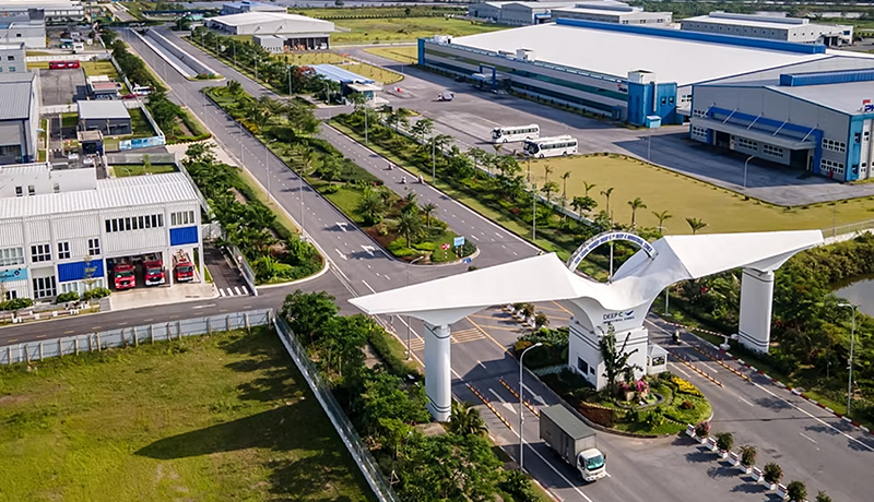 越南J9官网科技有限公司